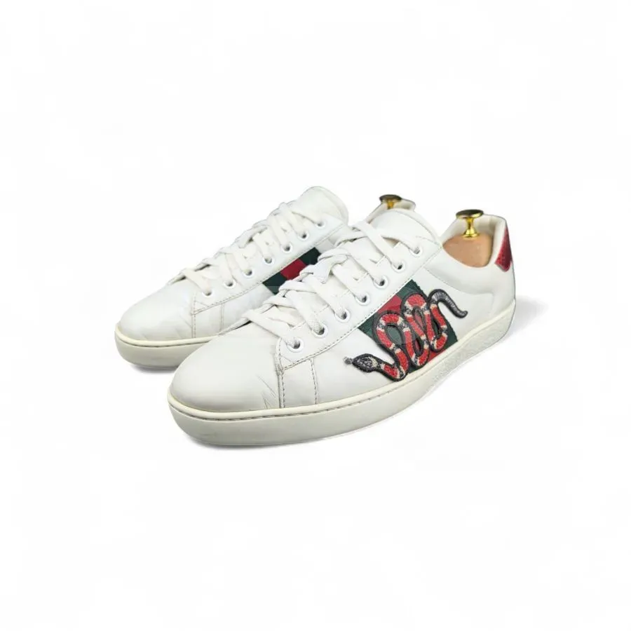 Gucci оригинал/аутентичность Тбилиси - изображение 1