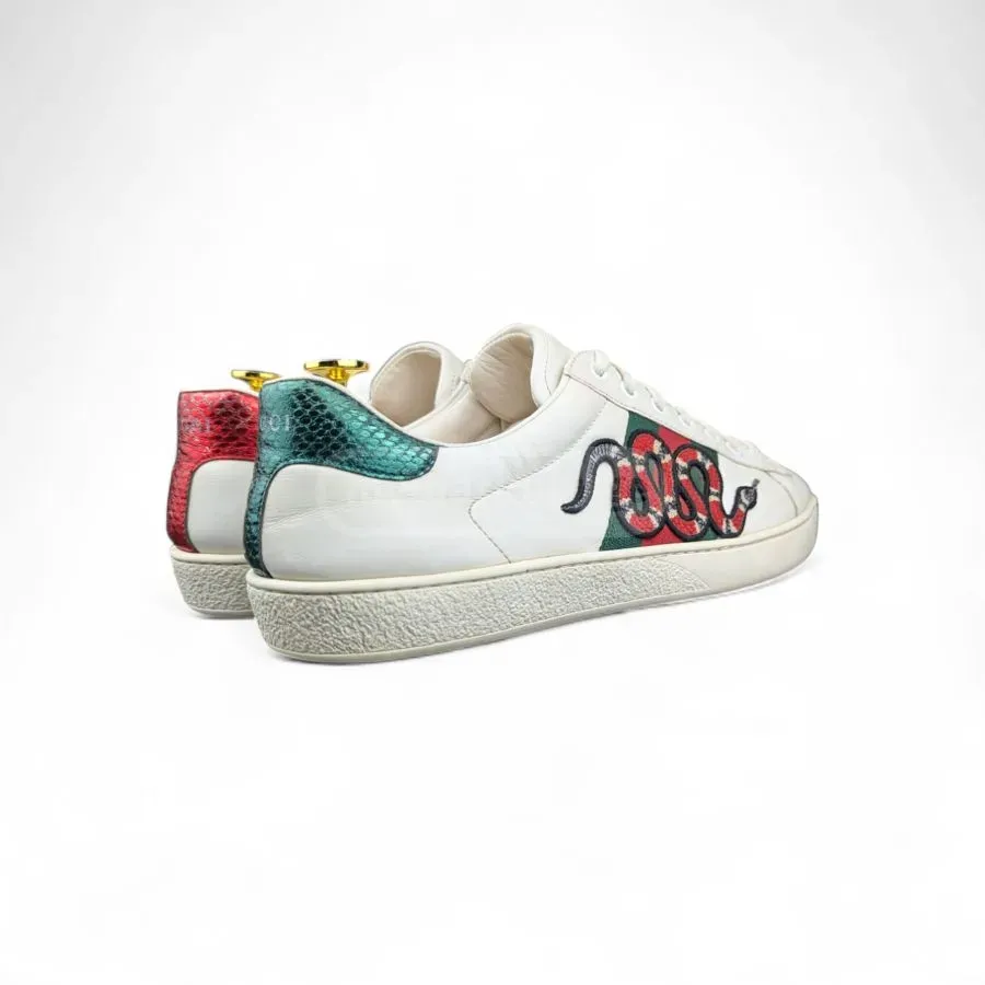 Gucci оригинал/аутентичность Тбилиси - изображение 4