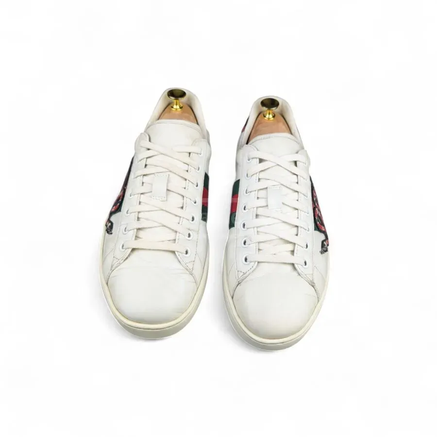 Gucci оригинал/аутентичность Тбилиси - изображение 5