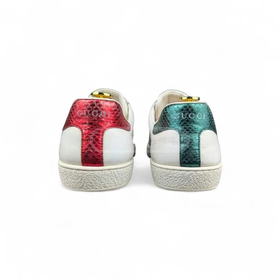 Gucci оригинал/аутентичность Тбилиси - изображение 3