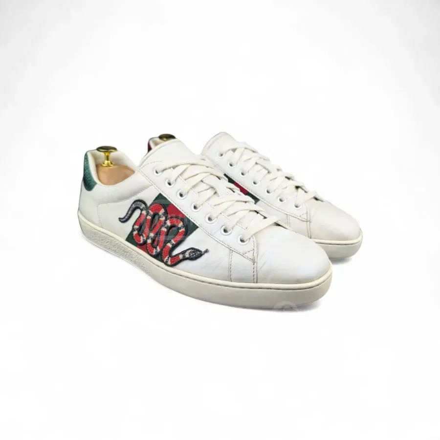 Gucci оригинал/аутентичность Тбилиси - изображение 2