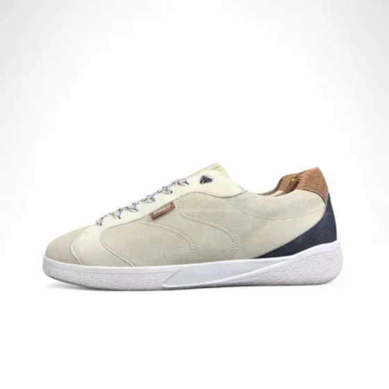 Hugo Boss ორიგინალი / ავთენტური თბილისი