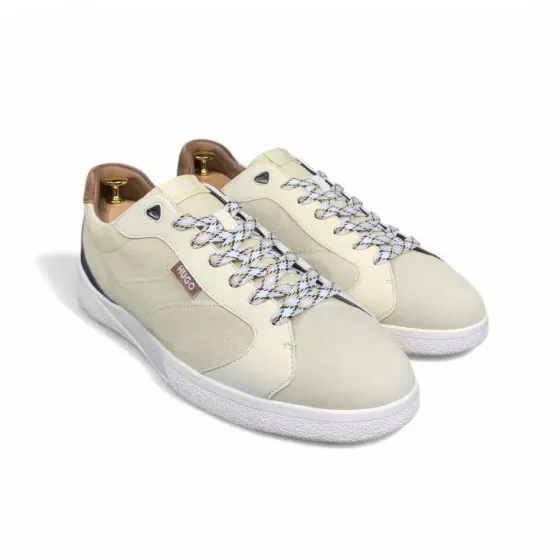 Hugo Boss ორიგინალი / ავთენტური თბილისი