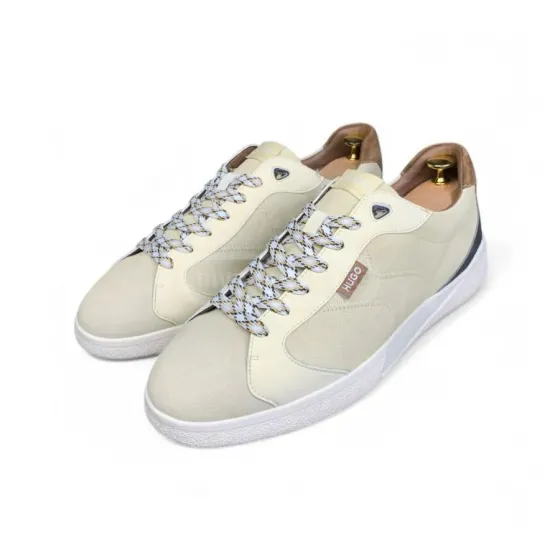 Hugo Boss ორიგინალი / ავთენტური თბილისი