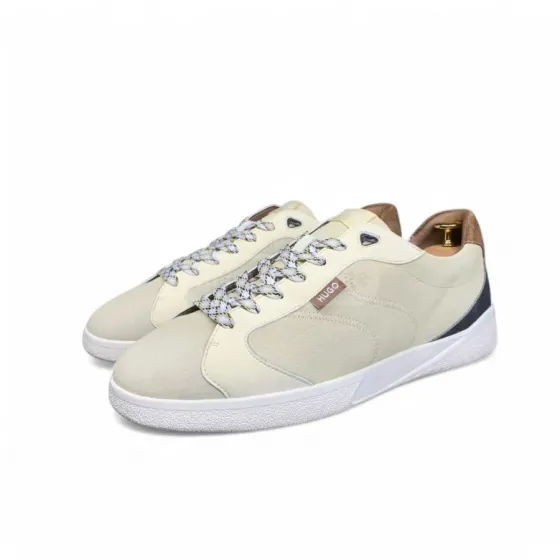 Hugo Boss ორიგინალი / ავთენტური თბილისი