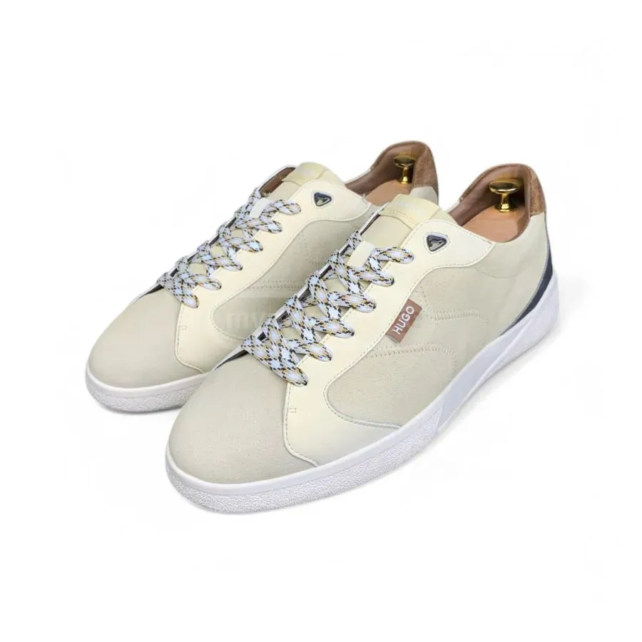 Hugo Boss оригинальный / подлинный Тбилиси - изображение 1