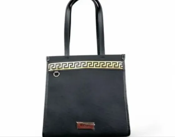 Versace - bag original authentic Tbilisi