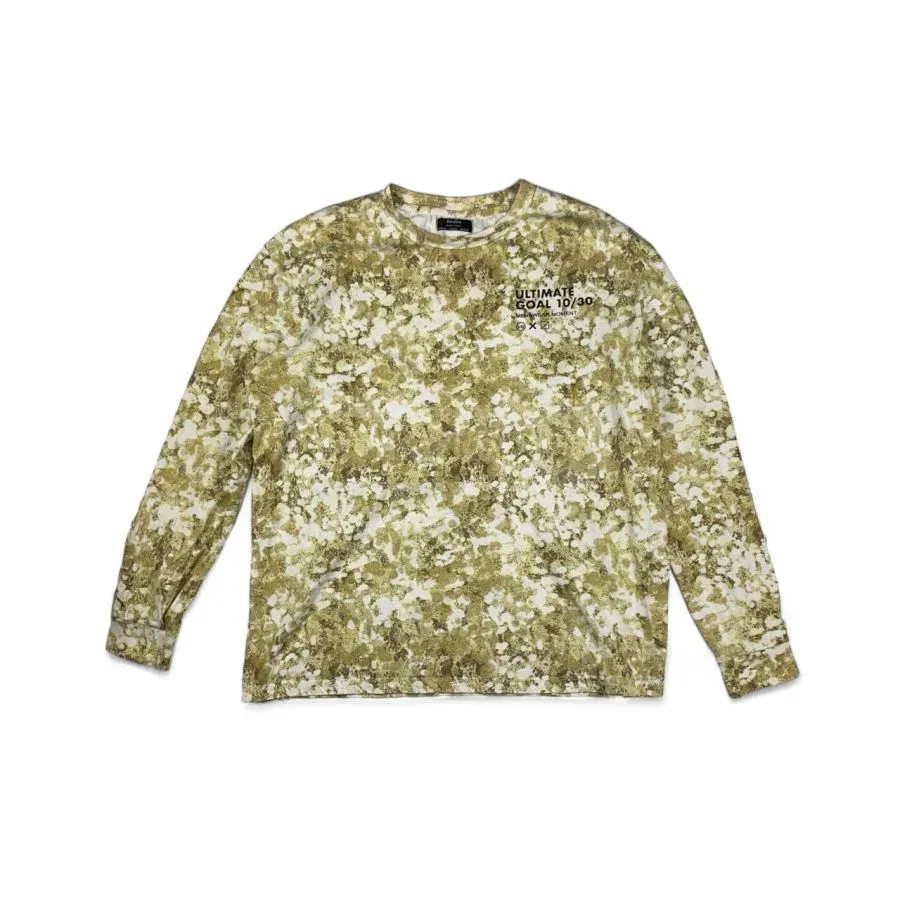 Bershka - მამაკაცის სვიტერი თბილისი - photo 1