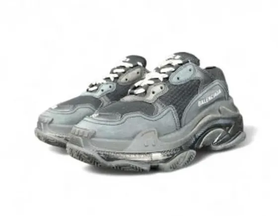 Balenciaga ორიგინალი / ავთენტური თბილისი