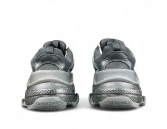 Balenciaga ორიგინალი / ავთენტური თბილისი