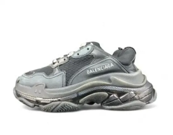 Balenciaga ორიგინალი / ავთენტური თბილისი