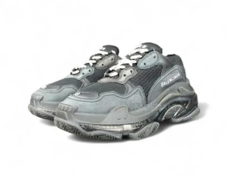 Balenciaga Original/Authentic Tbilisi - photo 2