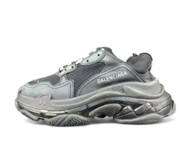 Balenciaga Original/Authentic Tbilisi - photo 1