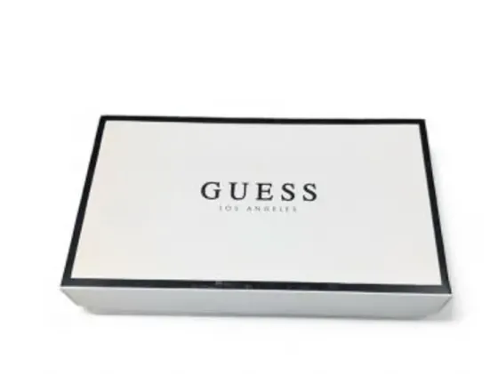 Guess - საფულე თბილისი