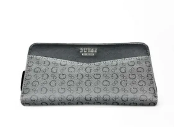Guess - საფულე თბილისი