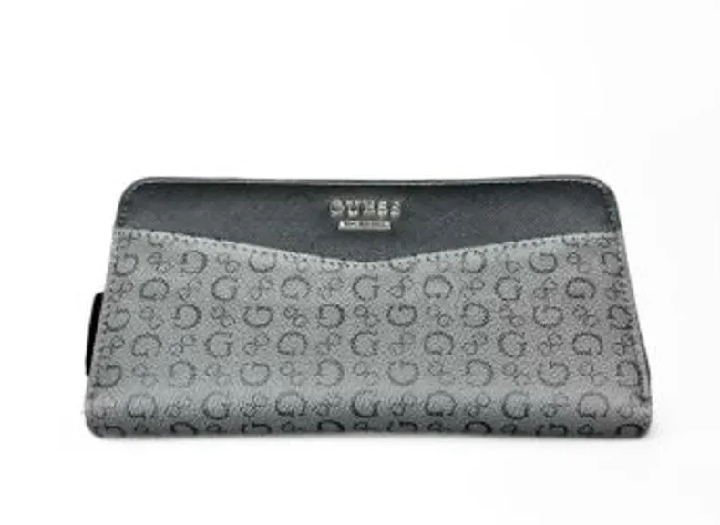 Guess - საფულე თბილისი - photo 2