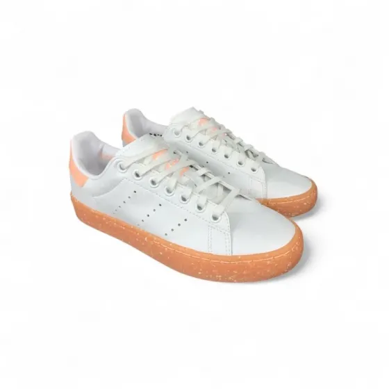Adidas ორიგინალი ბოტასი თბილისი