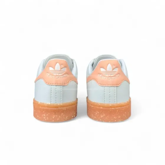 Adidas ორიგინალი ბოტასი თბილისი