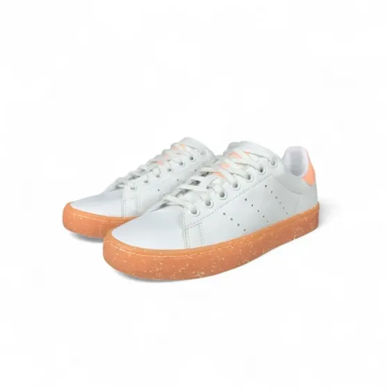 Adidas ორიგინალი ბოტასი თბილისი