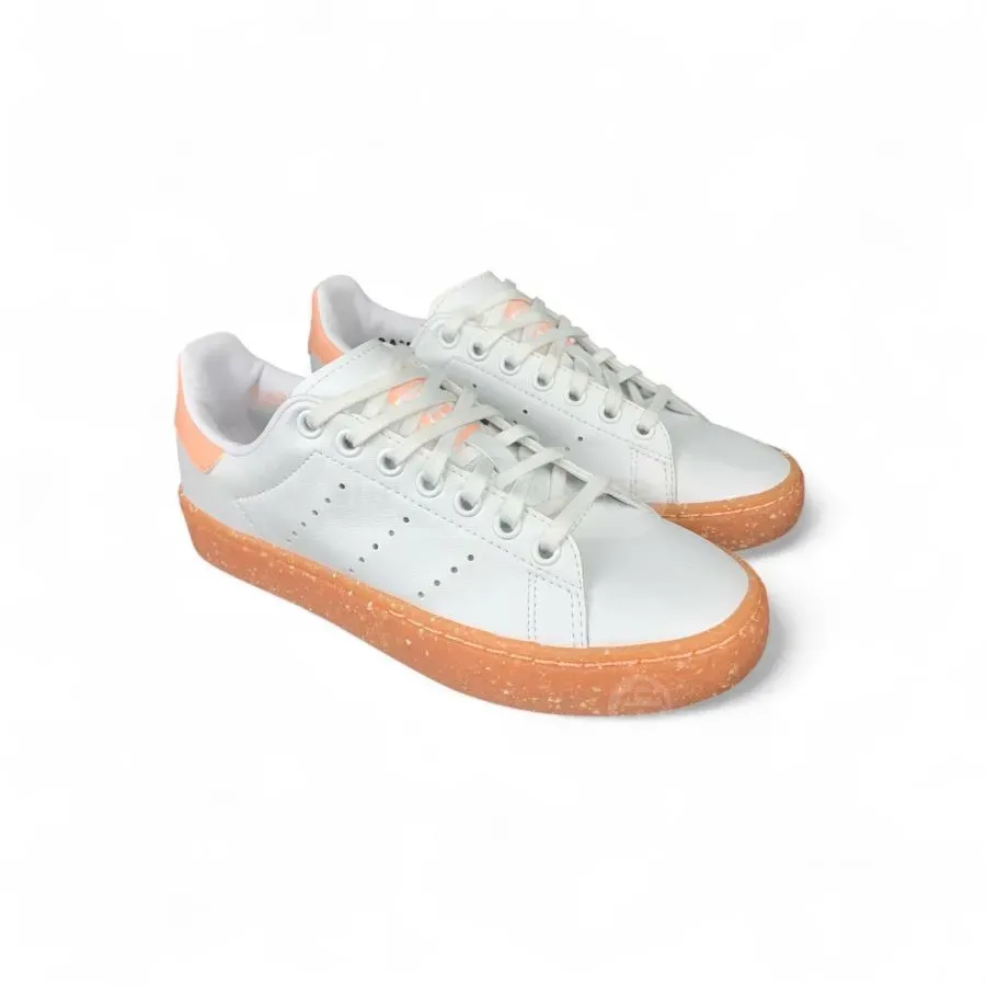 Оригинальные кроссовки Adidas Тбилиси - изображение 4