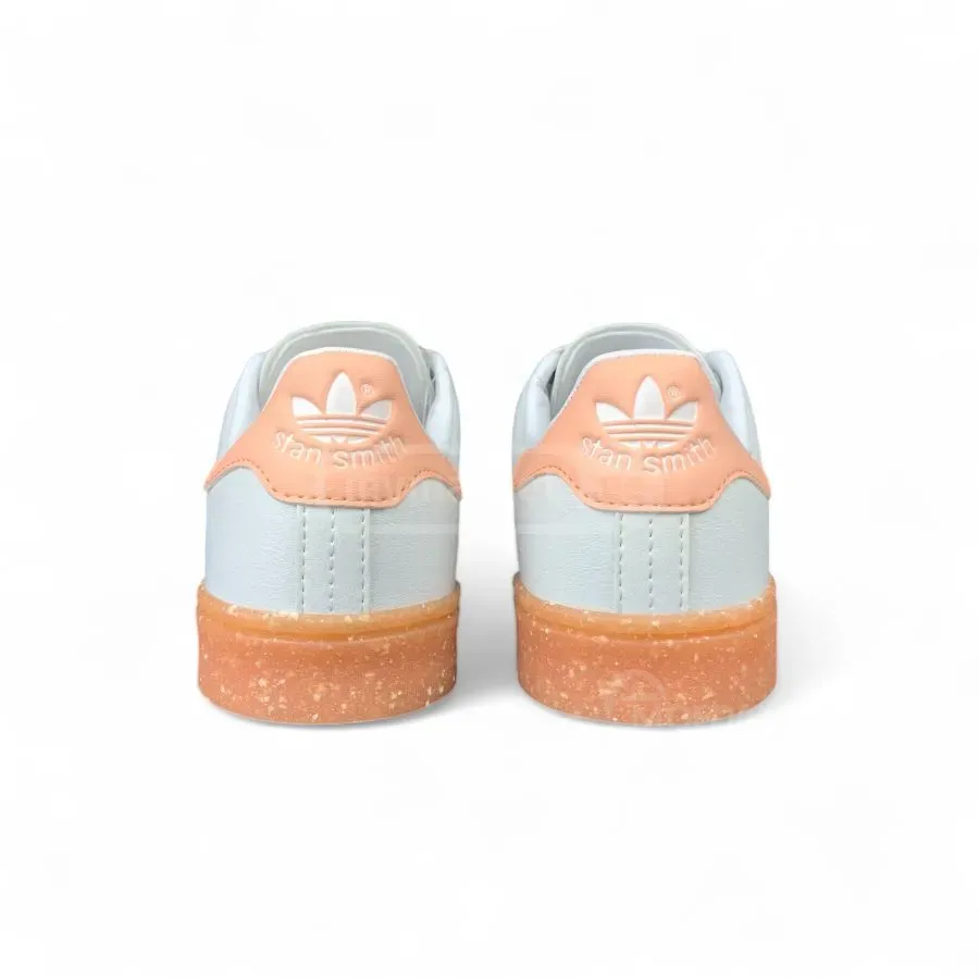 Оригинальные кроссовки Adidas Тбилиси - изображение 3