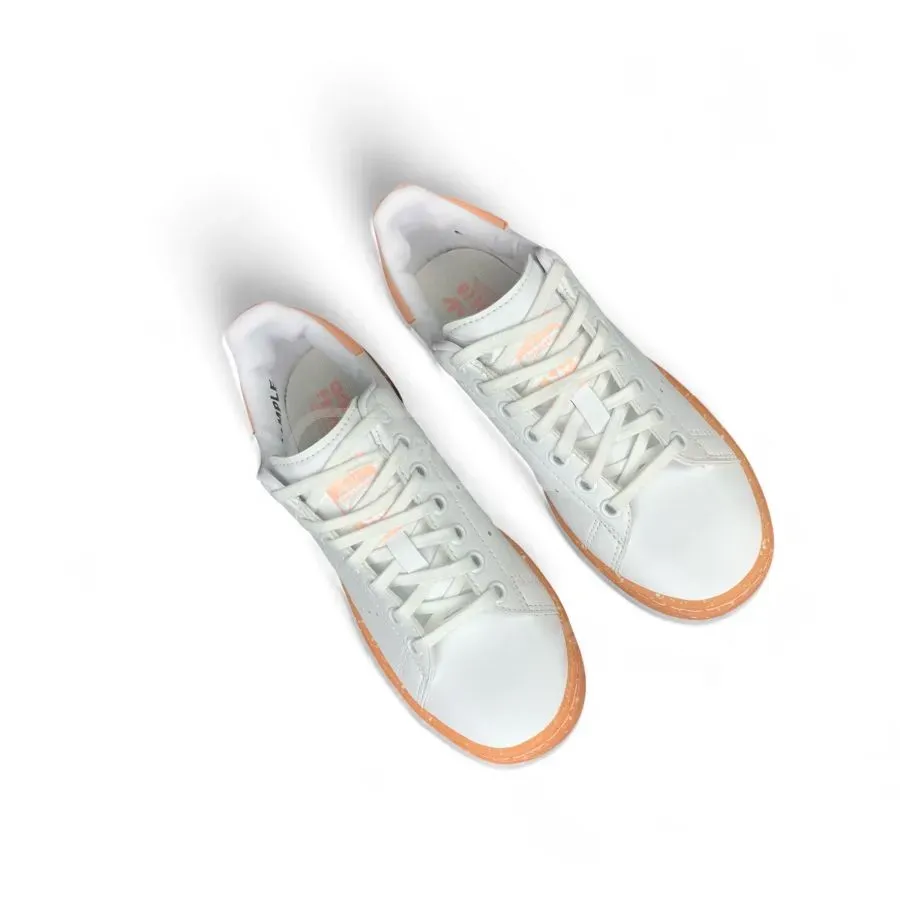 Оригинальные кроссовки Adidas Тбилиси - изображение 2