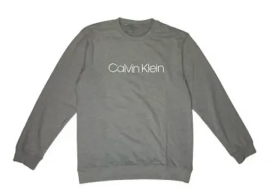 Calvin Klein original Tbilisi