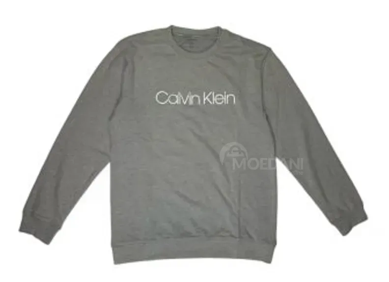 Calvin Klein original Tbilisi - photo 1
