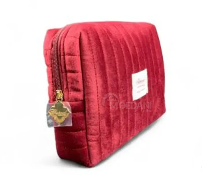 Chopard - Cosmetic bag Tbilisi - photo 2