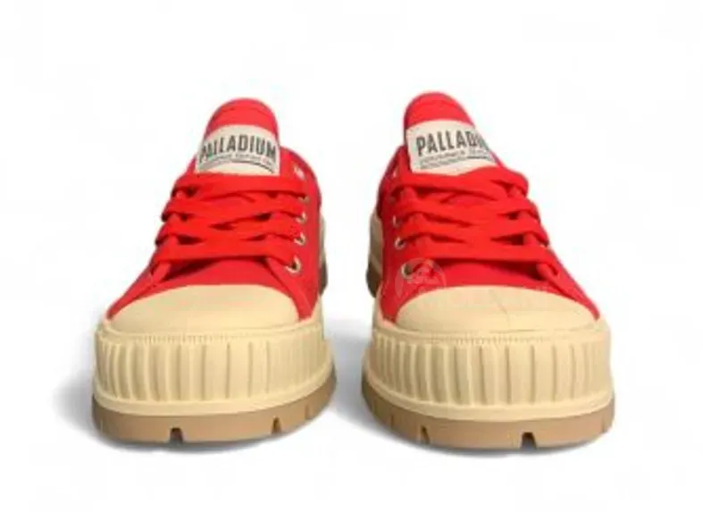 Palladium - heels Tbilisi - photo 2