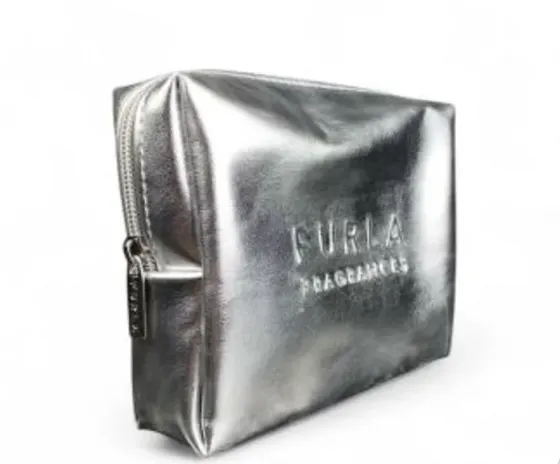 Furla კოსმეტიკის ჩანთა ორიგინალი თბილისი