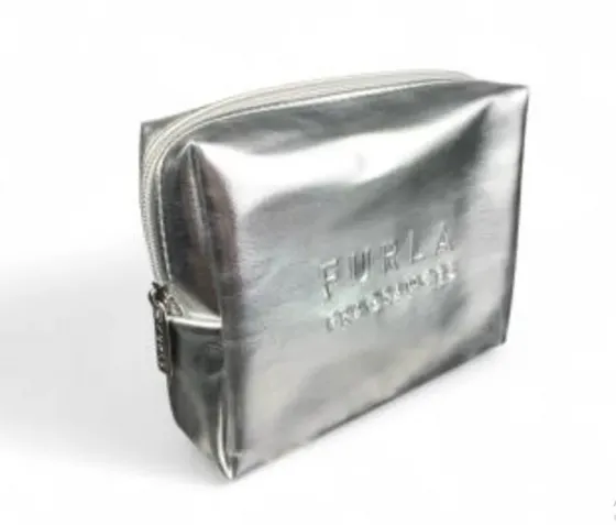 Furla კოსმეტიკის ჩანთა ორიგინალი თბილისი