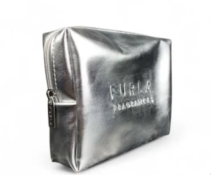 Косметичка Furla оригинальная Тбилиси - изображение 2