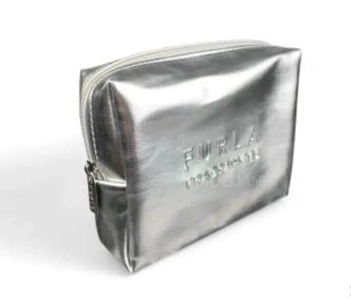 Косметичка Furla оригинальная Тбилиси - изображение 3