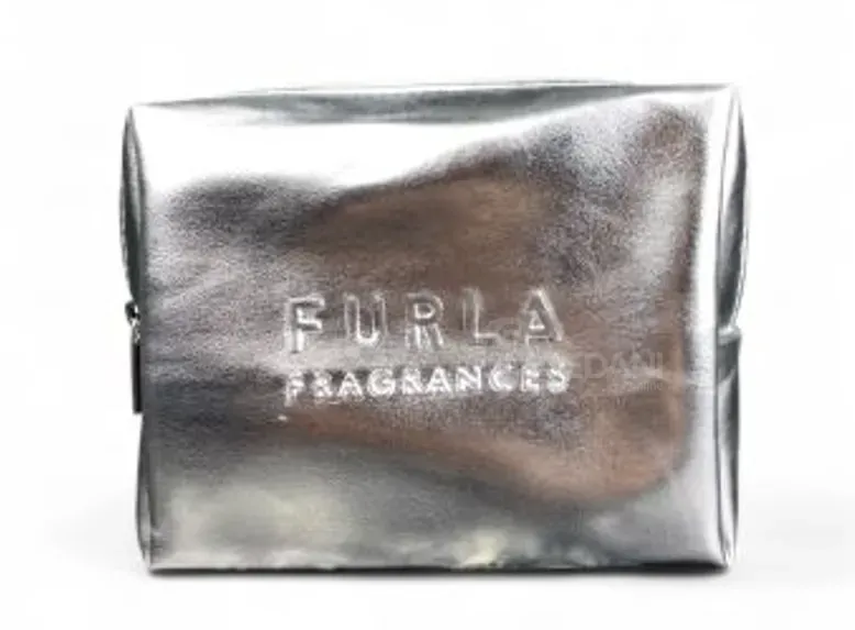 Косметичка Furla оригинальная Тбилиси - изображение 1