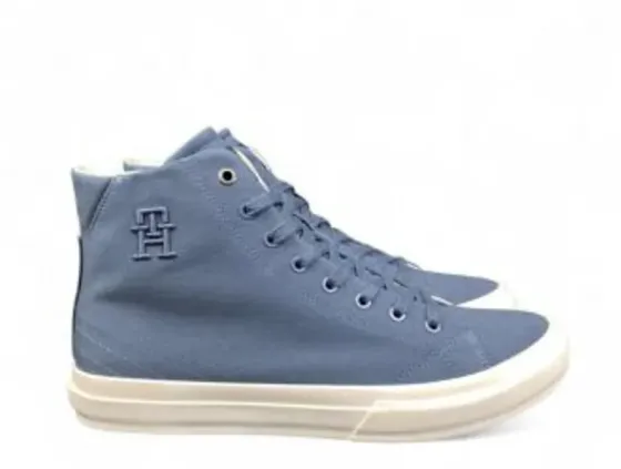Tommy Hilfiger ორიგინალი თბილისი