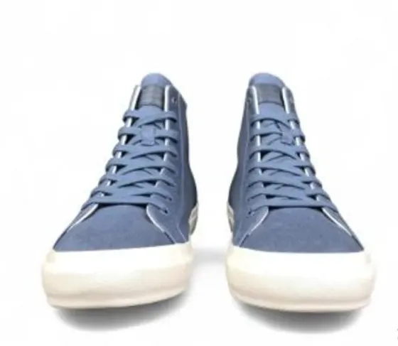 Tommy Hilfiger ორიგინალი თბილისი