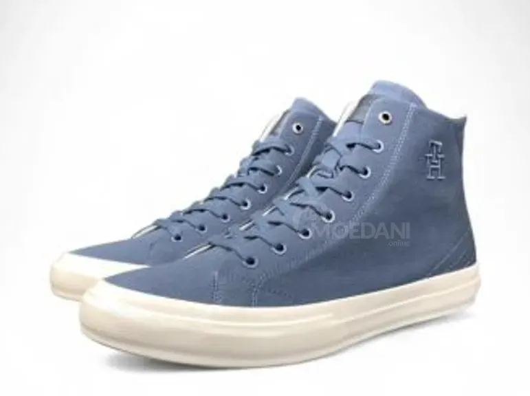 Tommy Hilfiger original Tbilisi - photo 2