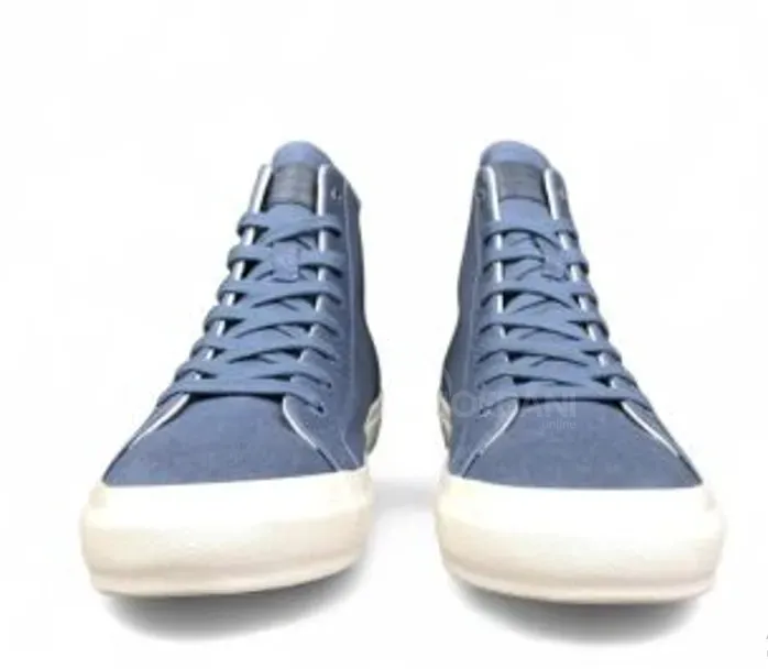 Tommy Hilfiger original Tbilisi - photo 1