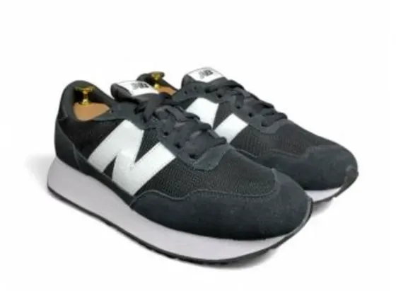 New Balance ორიგინალი ავთენტური ბოტასი თბილისი