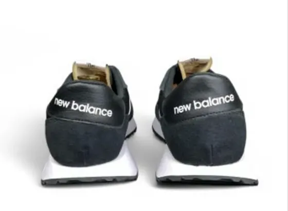 New Balance ორიგინალი ავთენტური ბოტასი თბილისი