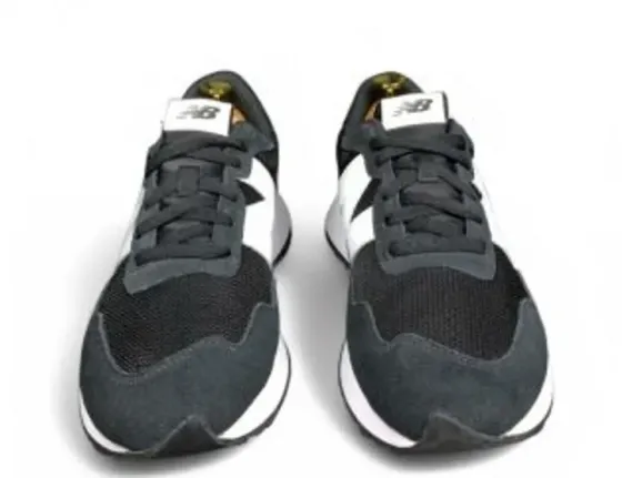 New Balance ორიგინალი ავთენტური ბოტასი თბილისი