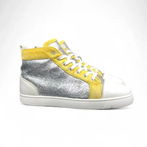 Christian Louboutin ორიგინალი ავთენტური კედი თბილისი