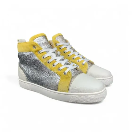 Christian Louboutin ორიგინალი ავთენტური კედი თბილისი