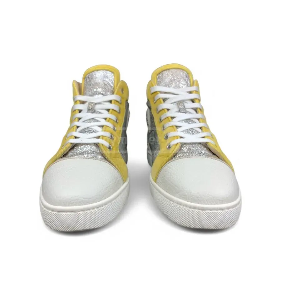 Christian Louboutin ორიგინალი ავთენტური კედი თბილისი - photo 6