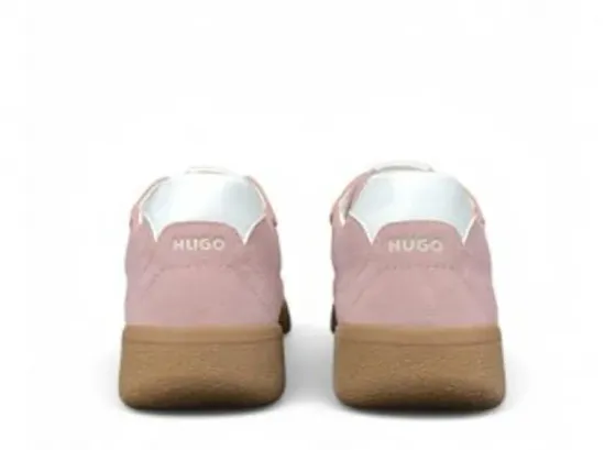 Hugo Boss ორიგინალი ავთენტური კედი თბილისი