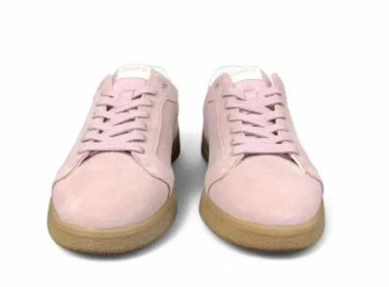 Hugo Boss original authentic leather bag Tbilisi - photo 4