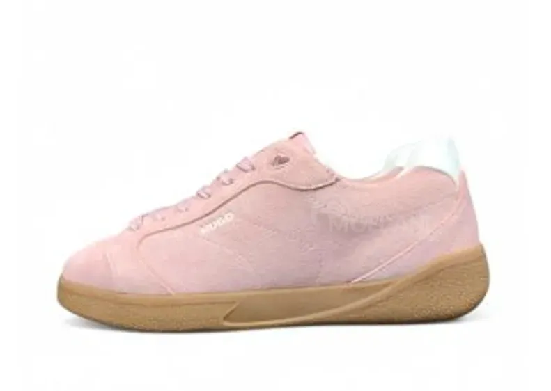 Hugo Boss original authentic leather bag Tbilisi - photo 1