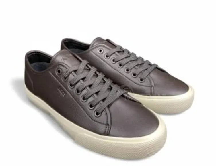 Оригинальная сумка Boss из натуральной кожи Тбилиси - изображение 3