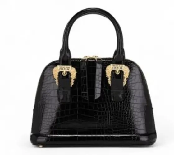 Versace Jeans Couture - bag original Tbilisi